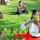 Pretoria Pastor Convinces Congregation to Eat Grass